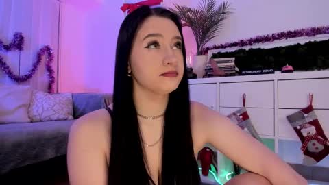 Mary online show from December 23, 7:17 am