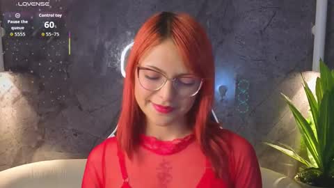 Snapshot of mary_luxx_tp chatting on September 18, 3:08 am mary_luxx_tp online show from September 18, 3:08 am