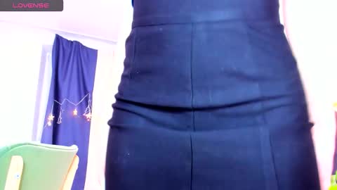 Snapshot of mary_marlow chatting on February 19, 12:50 am Mary online show from February 19, 12:50 am