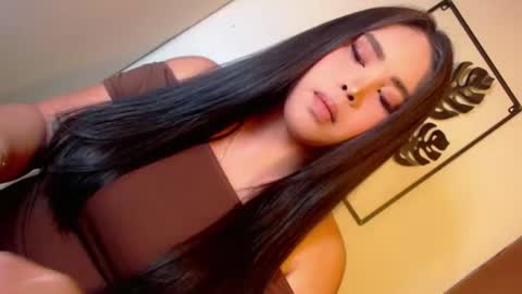ANGEL CABALLERO online show from June 30, 10:22 pm