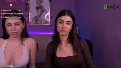 Mary online show from March 8, 1:59 pm