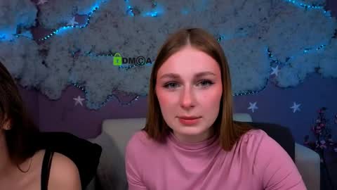 Mary online show from April 14, 9:26 am