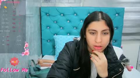  Mary Moon  online show from June 17, 12:07 pm