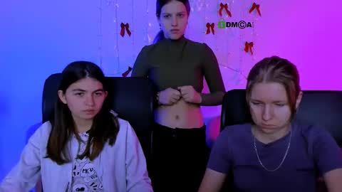 mary_moon__ online show from February 1, 8:18 pm