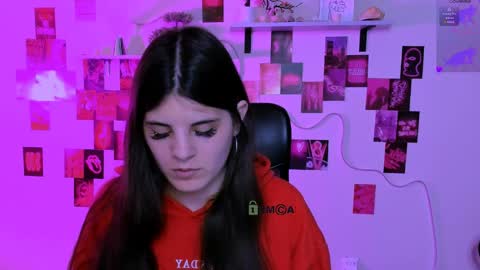 mary_moon__ online show from April 2, 7:22 pm