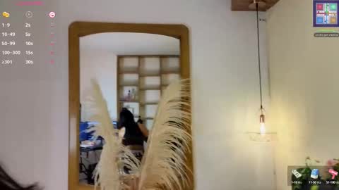 M A R Y online show from October 16, 12:50 pm