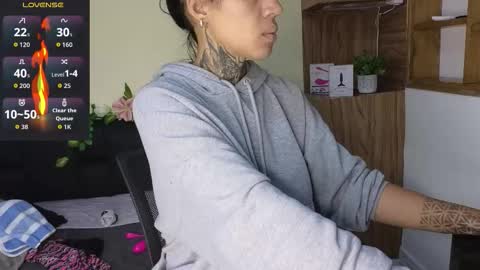 M A R Y online show from October 19, 12:50 pm