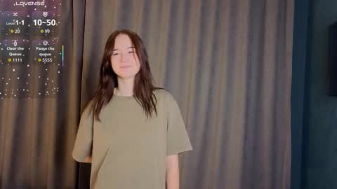 mary online show from October 6, 5:43 pm