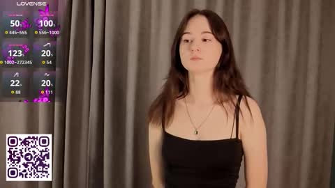 mary online show from October 13, 5:13 pm