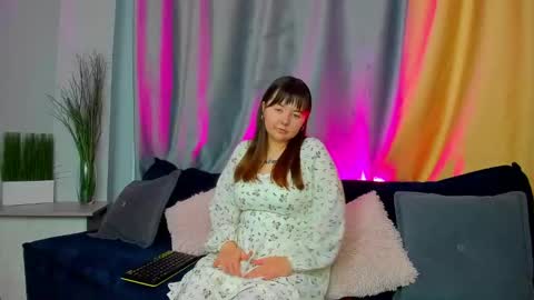 mary_stevenss online show from December 5, 8:22 am