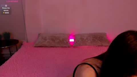 mary_stevenss online show from February 23, 2:57 pm