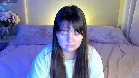 mary_stevenss online show from March 9, 3:05 pm