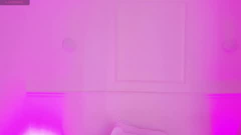 Maria online show from October 12, 4:00 am