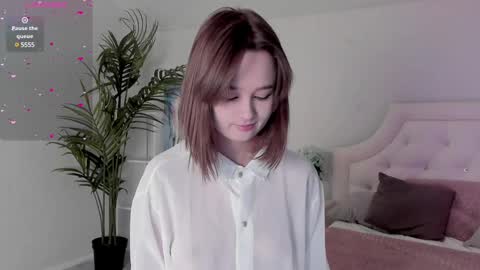 Ur Mary online show from March 4, 3:00 am