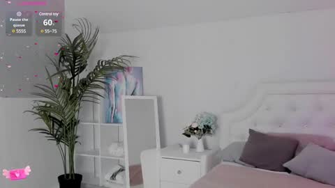 Ur Mary online show from March 6, 3:13 am