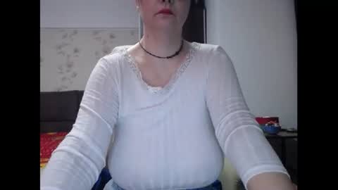 Mary online show from February 24, 3:48 am