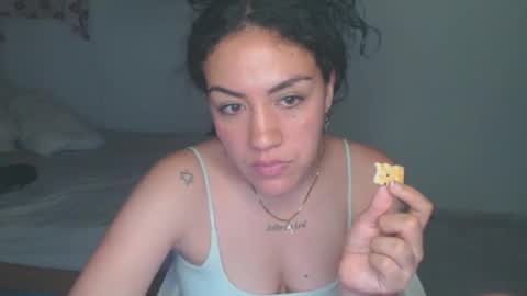 maryam_arabicmilk online show from September 13, 3:17 am