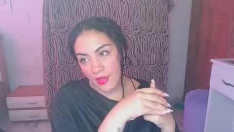 maryam_arabicmilk online show from October 16, 8:32 pm