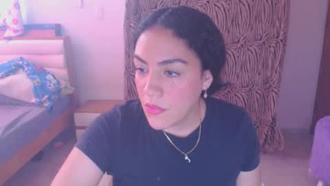 maryam_arabicmilk online show from October 23, 8:51 pm