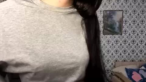 Sofia online show from December 5, 3:09 pm