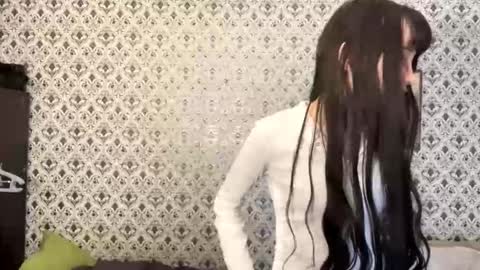 Sofia online show from December 20, 2:46 pm