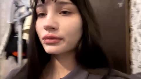 Sofia online show from January 14, 2:12 pm