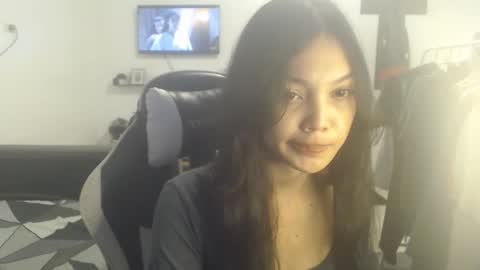 Natalia online show from December 2, 4:07 am