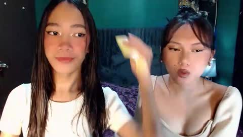 maryannbrown online show from April 26, 4:43 am