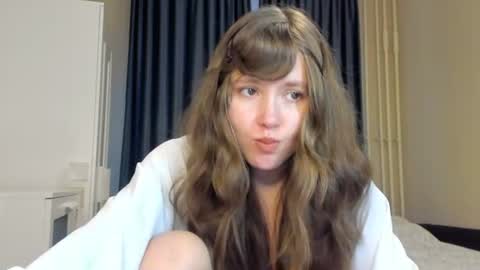 Maryann online show from June 26, 2:54 pm