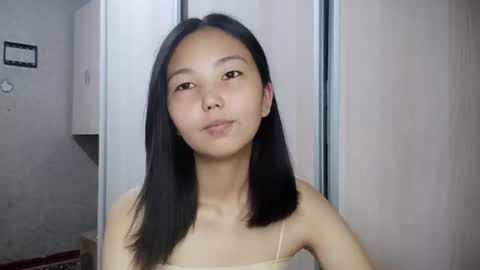 Lily online show from July 10, 12:08 pm