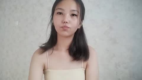 Lily online show from August 1, 12:04 pm