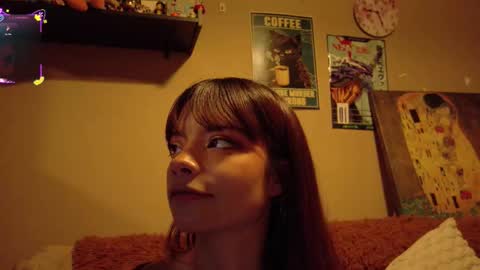     online show from February 5, 5:45 am