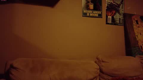     online show from March 6, 7:16 am