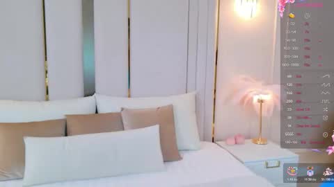 Marybeth online show from November 16, 5:07 pm