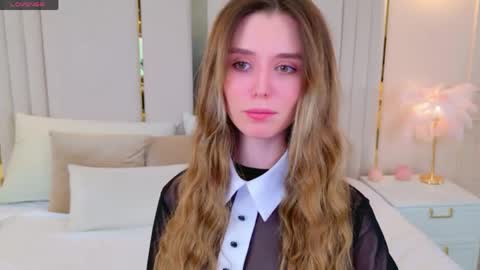 Marybeth online show from April 17, 5:16 pm