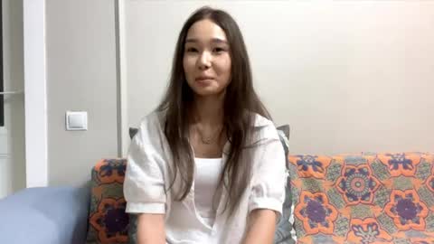 Snapshot of marybethaimone chatting on April 29, 9:02 am marybethaimone online show from April 29, 9:02 am