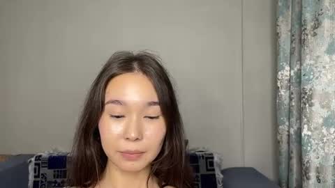Snapshot of marybethaimone chatting on May 16, 10:36 am marybethaimone online show from May 16, 10:36 am