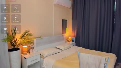 Snapshot of marybryannt chatting on March 5, 7:05 am Hi im Mary online show from March 5, 7:05 am