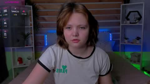 marybryantt online show from February 4, 1:11 am