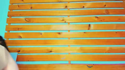 marybryantt online show from March 1, 1:18 am