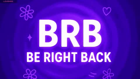 Mary online show from November 24, 2:00 am