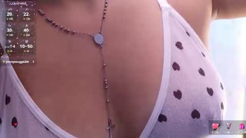 Snapshot of marycollinss chatting on July 10, 1:54 am Mary online show from July 10, 1:54 am