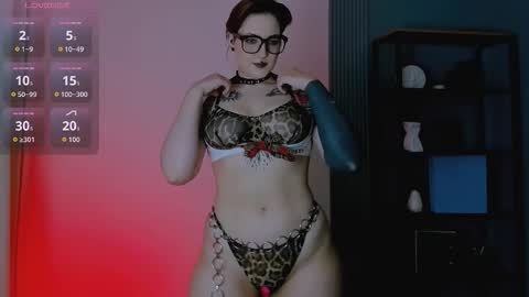 Mary online show from October 19, 5:52 am