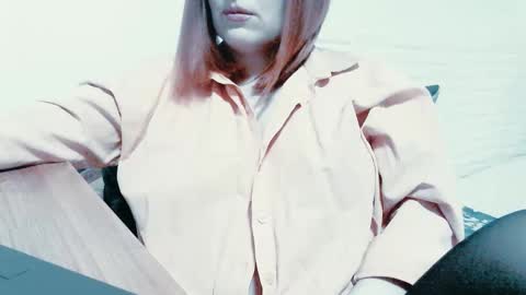 Snapshot of marycrazy2025 chatting on February 3, 7:35 am marycrazy2025 online show from February 3, 7:35 am