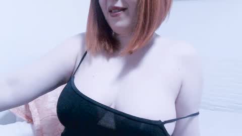 Snapshot of marycrazy2025 chatting on February 22, 10:14 am marycrazy2025 online show from February 22, 10:14 am