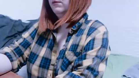 Snapshot of marycrazy2025 chatting on February 25, 10:03 am marycrazy2025 online show from February 25, 10:03 am