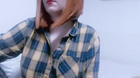 Snapshot of marycrazy2025 chatting on March 9, 6:56 pm marycrazy2025 online show from March 9, 6:56 pm