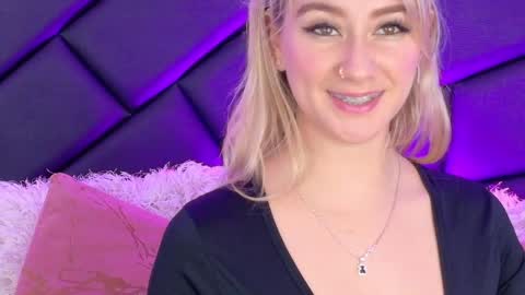       online show from March 12, 5:30 pm