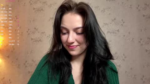 Stephie online show from February 15, 8:27 pm