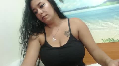 Snapshot of maryem199115 chatting on September 20, 11:55 am maryem online show from September 20, 11:55 am